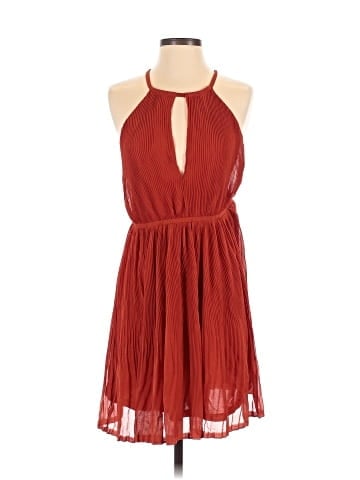 H&M Cocktail Dress (view 1)