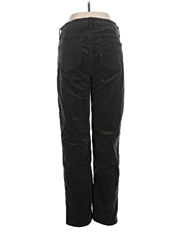 Buffalo by David Bitton Casual Pants (view 2)
