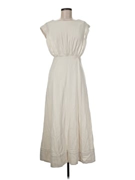 Every Casual Dress (view 1)