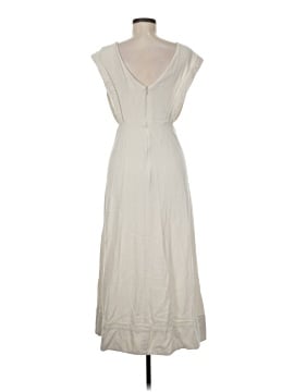 Every Casual Dress (view 2)