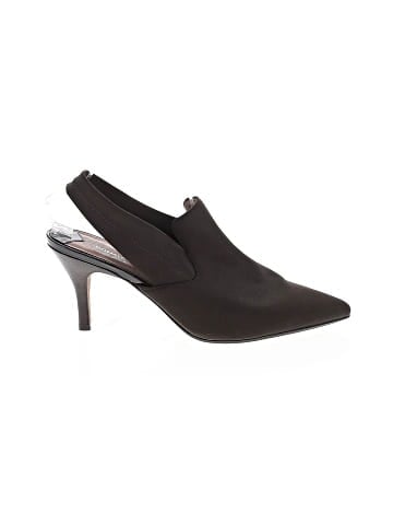 Donald J Pliner Heels (view 1)
