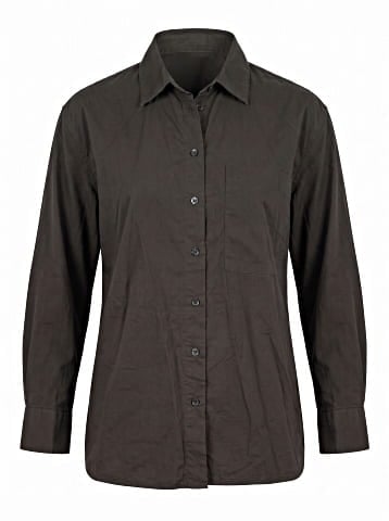 Banana Republic Long Sleeve Button-Down Shirt (view 1)