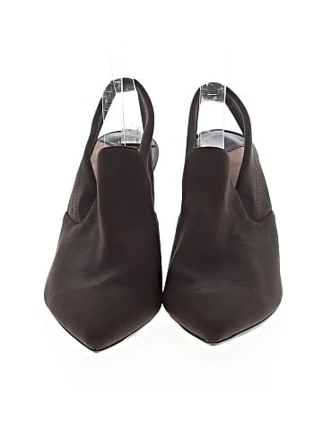 Donald J Pliner Heels (view 2)