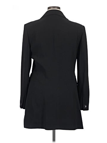 Tahari Coat (view 2)