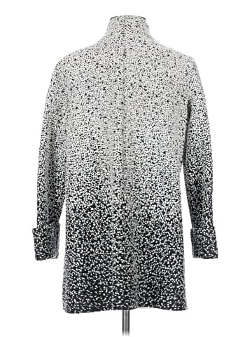 Ali Miles Blazer (view 2)