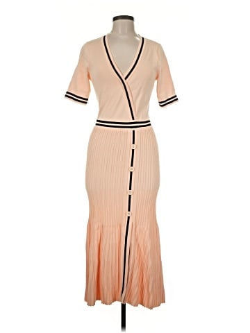 NY&C Cocktail Dress (view 1)