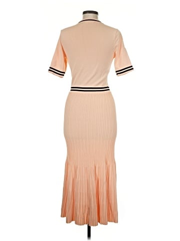 NY&C Cocktail Dress (view 2)