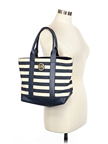 MICHAEL Michael Kors Tote (view 2)