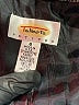 Talbots 100% Wool Gray Wool Blazer Size 8 - photo 6
