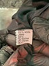 Talbots 100% Wool Gray Wool Blazer Size 8 - photo 7