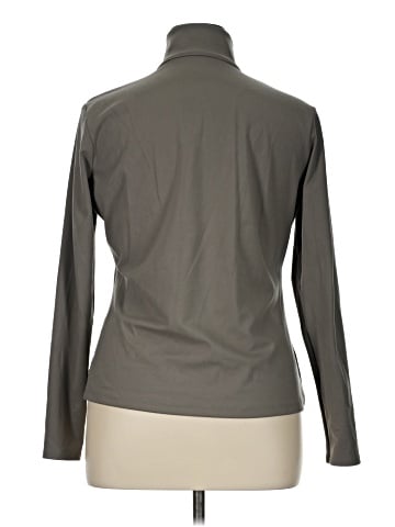 Under Armour Track Jacket (view 2)