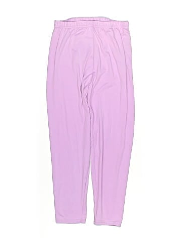 Disney Track Pants (view 1)