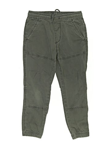 Unionbay Cargo Pants (view 1)