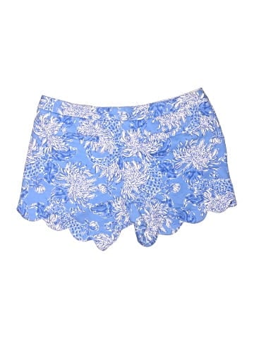Lilly Pulitzer Shorts (view 2)
