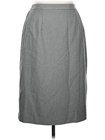 Unbranded Formal Skirt (view 1)