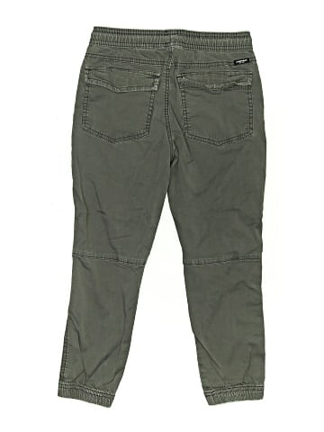 Unionbay Cargo Pants (view 2)