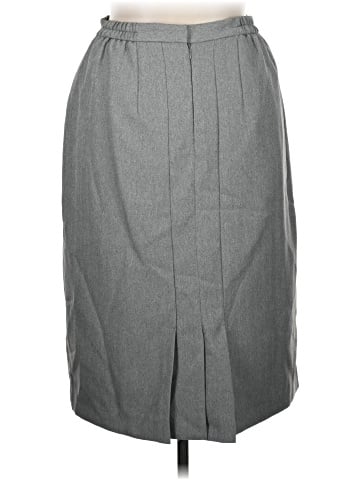 Unbranded Formal Skirt (view 2)