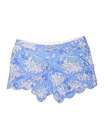 Lilly Pulitzer Shorts (view 1)