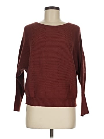 T Tahari Pullover Sweater (view 1)