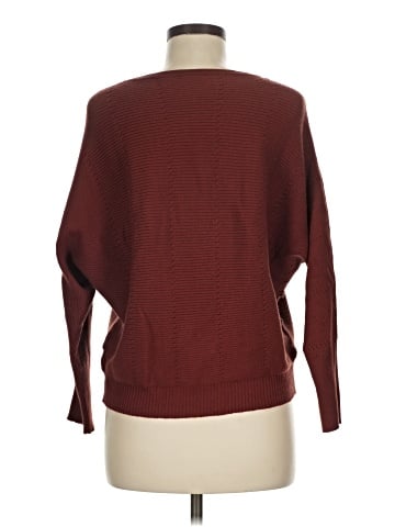 T Tahari Pullover Sweater (view 2)