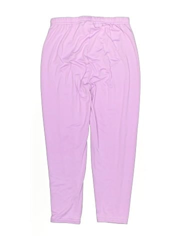Disney Track Pants (view 2)