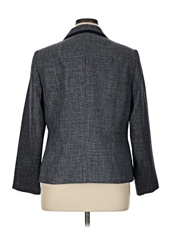 Jones Studio Blazer (view 2)