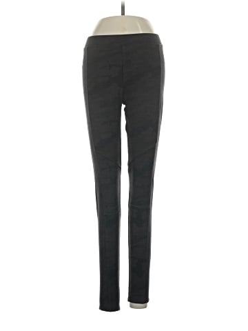 Mudd Casual Pants (view 1)