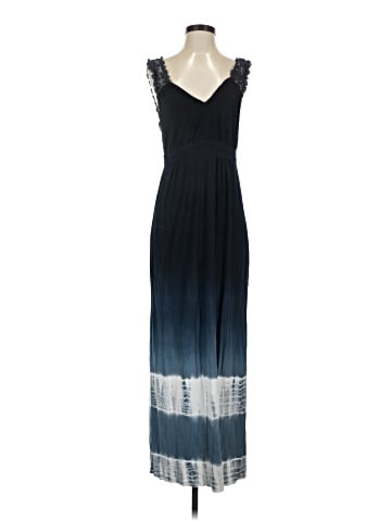 Gypsy 05 Cocktail Dress (view 1)