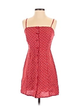 Volcom Casual Dress (view 1)