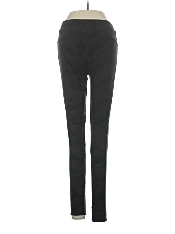Mudd Casual Pants (view 2)