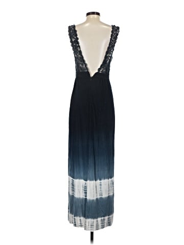 Gypsy 05 Cocktail Dress (view 2)