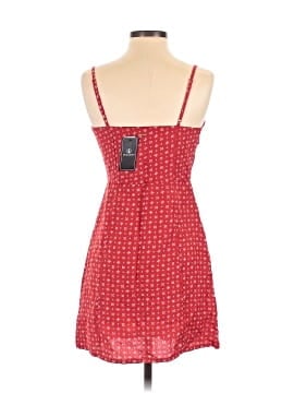 Volcom Casual Dress (view 2)