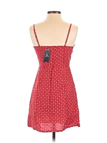 Volcom Casual Dress (view 2)