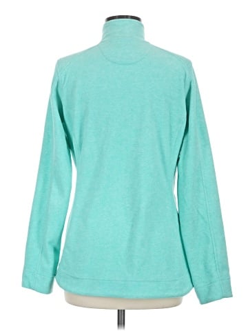 Duluth Trading Co. Fleece (view 2)