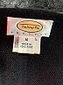 Talbots Black Cardigan Size Med Petite - photo 7