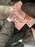Talbots Black Cardigan Size Med Petite - photo 8