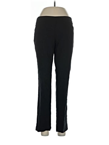 Apt. 9 Active Pants (view 1)