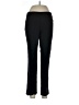 Apt. 9 Solid Black Active Pants Size 10 (petite) - photo 1