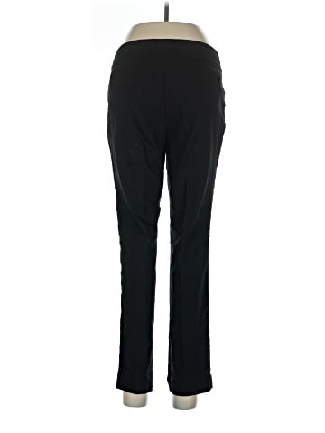 Apt. 9 Active Pants (view 2)