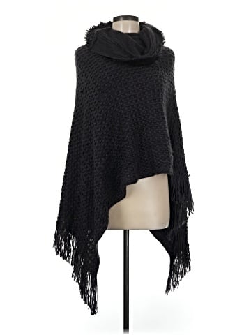 MAXSPORT Poncho (view 1)