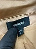 Express Tan Blazer Size M - photo 6