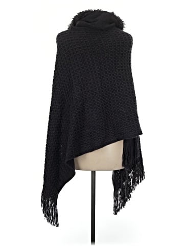 MAXSPORT Poncho (view 2)