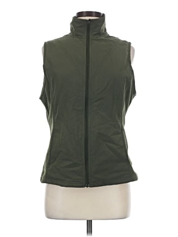 Columbia Vest (view 1)