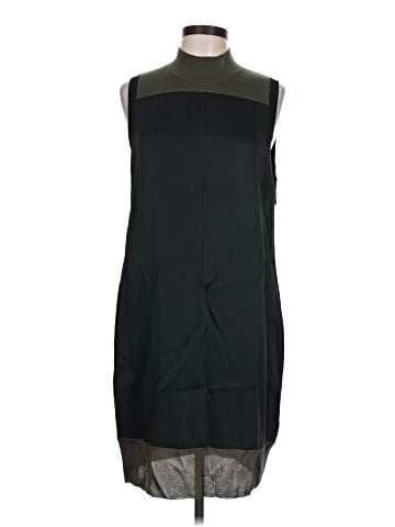 Rag & Bone Casual Dress (view 1)