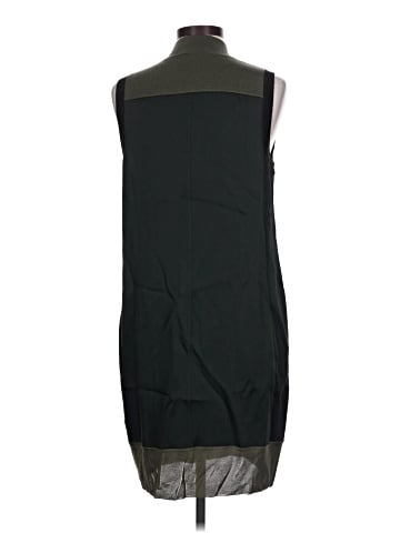 Rag & Bone Casual Dress (view 2)