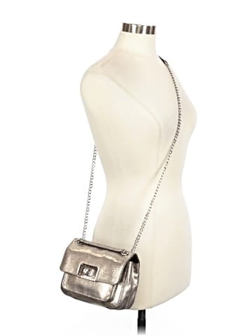MICHAEL Michael Kors Crossbody Bag (view 2)