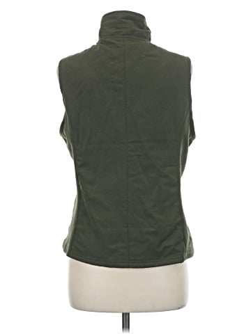 Columbia Vest (view 2)