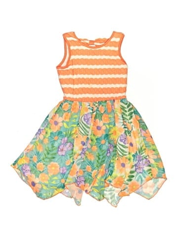 Nannette Dress (view 1)