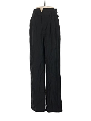 Crosby Dress Pants (view 1)