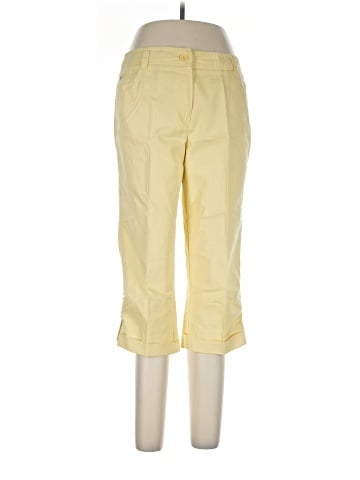New Directions Jeggings (view 1)